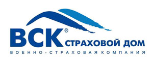 vsk.jpg ВСК