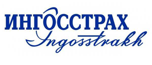 ingosstah.jpg Ингосстрах