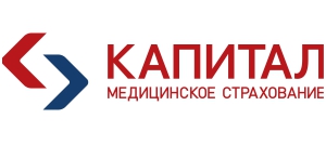 kapital.jpg kapital.jpg