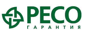 reso_logo.jpg Ресо