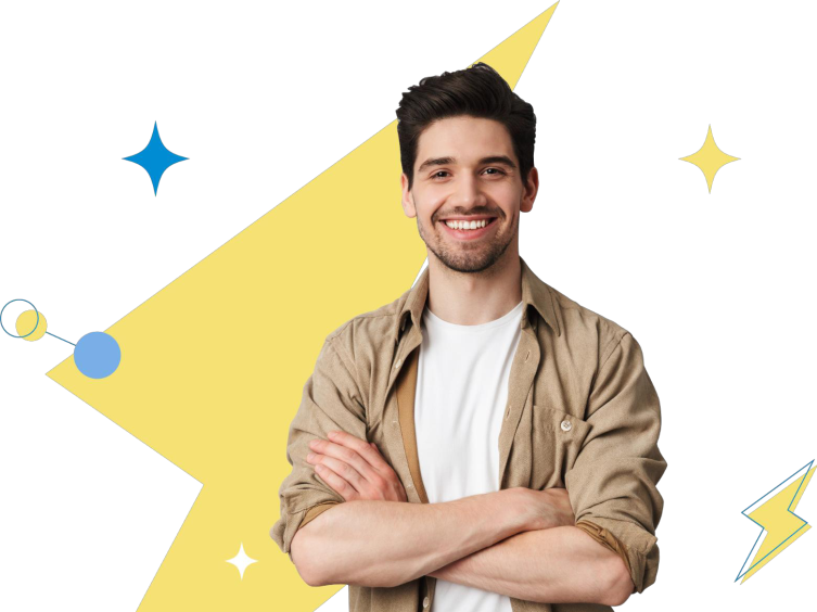 Чек-ап для мужчин