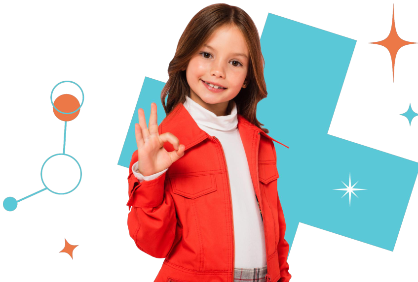 Комплекс анализов "Здоровье ребенка"